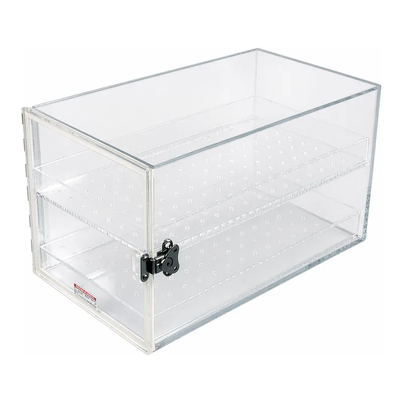 Merck Aldrich(R) desiccator cabinet