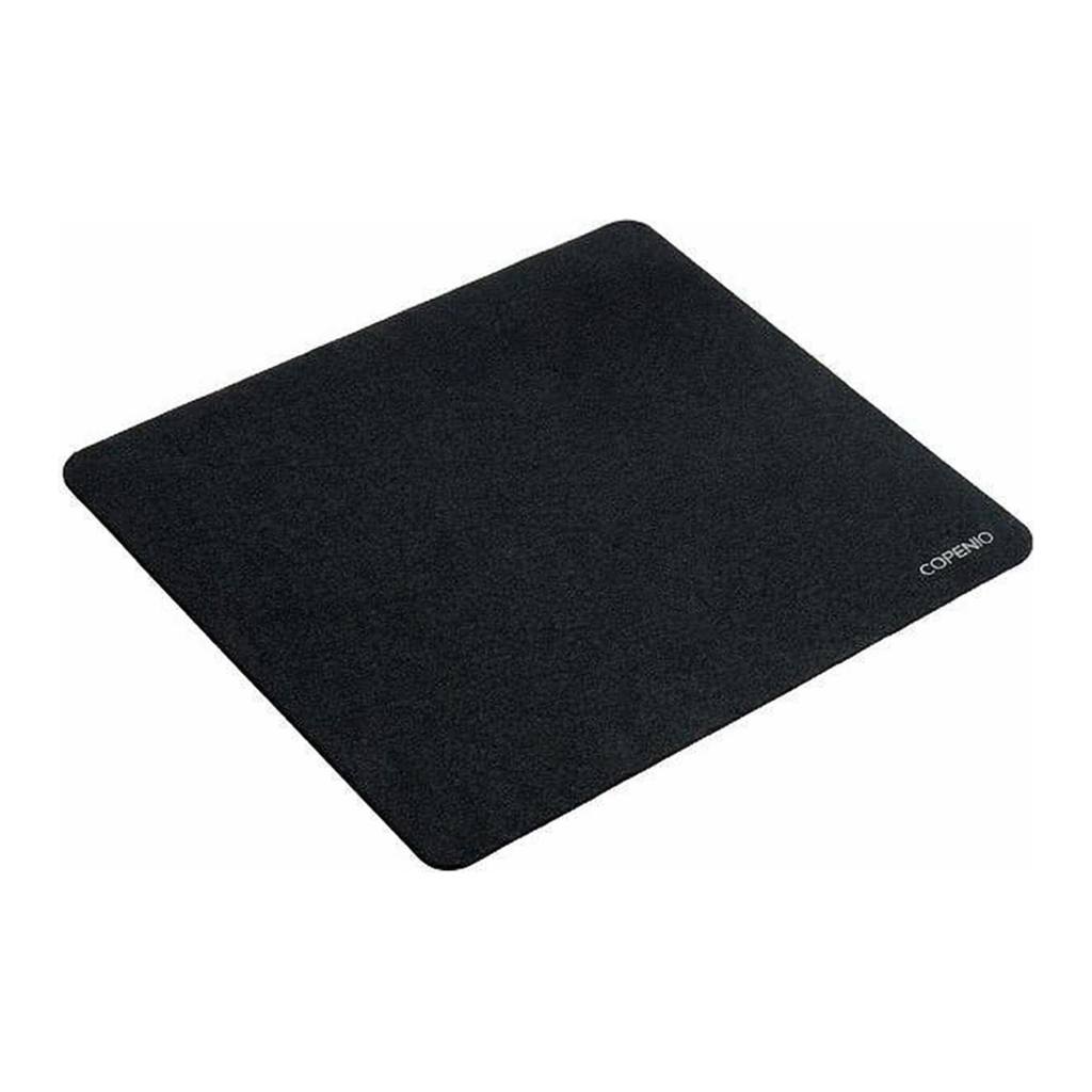 OFFICENEX 재고문의
마우스패드(LMP-01/블랙/conevo)