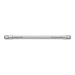 Waters Atlantis Silica HILIC Method Validation Kit, 100Å, 5 µm, 4.6 mm X 250 mm, 3/pk