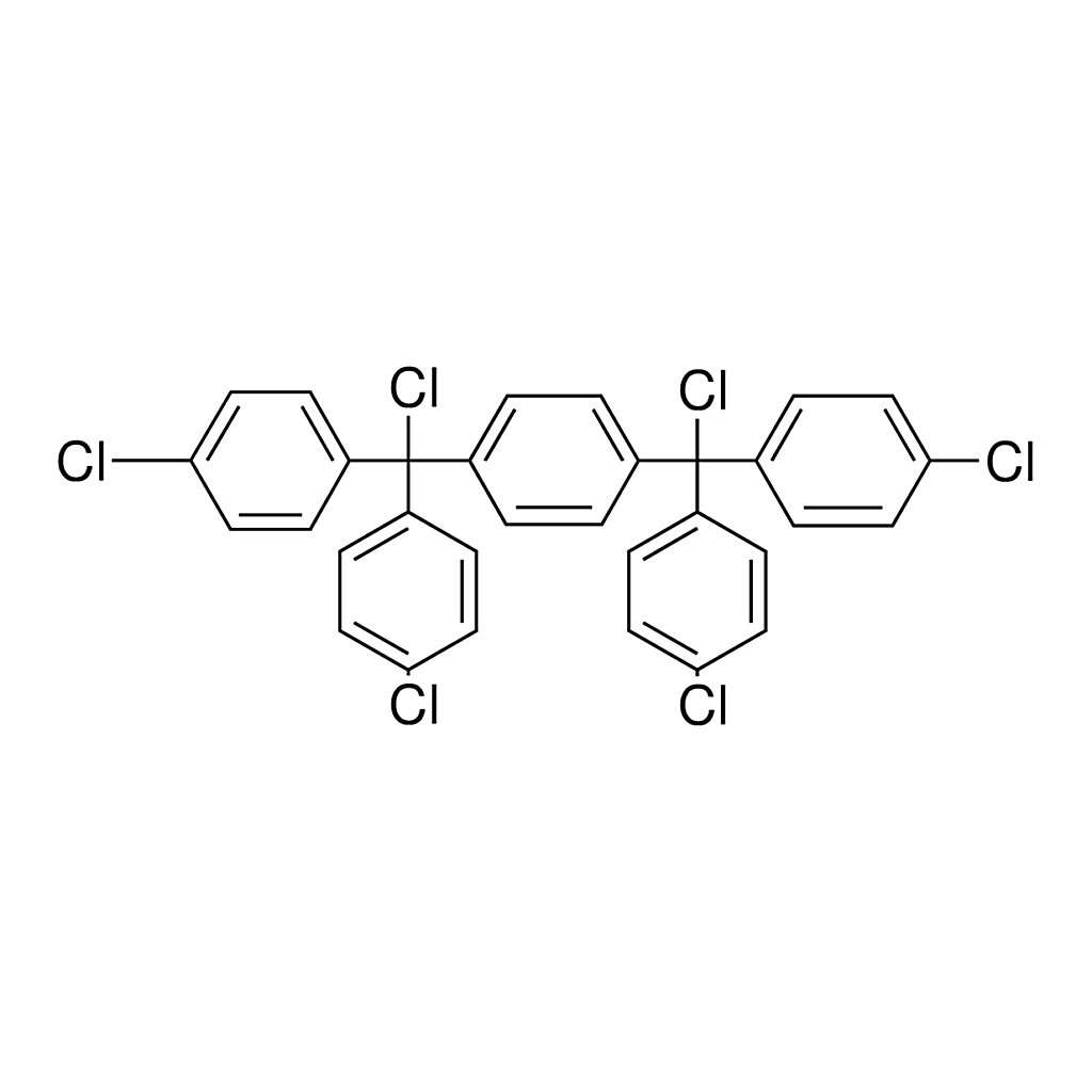 Merck RCL S5,622-8 - 25 MG