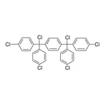 Merck RCL S5,622-8 - 25 MG