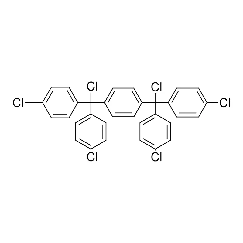 Merck RCL S5,622-8 - 25 MG