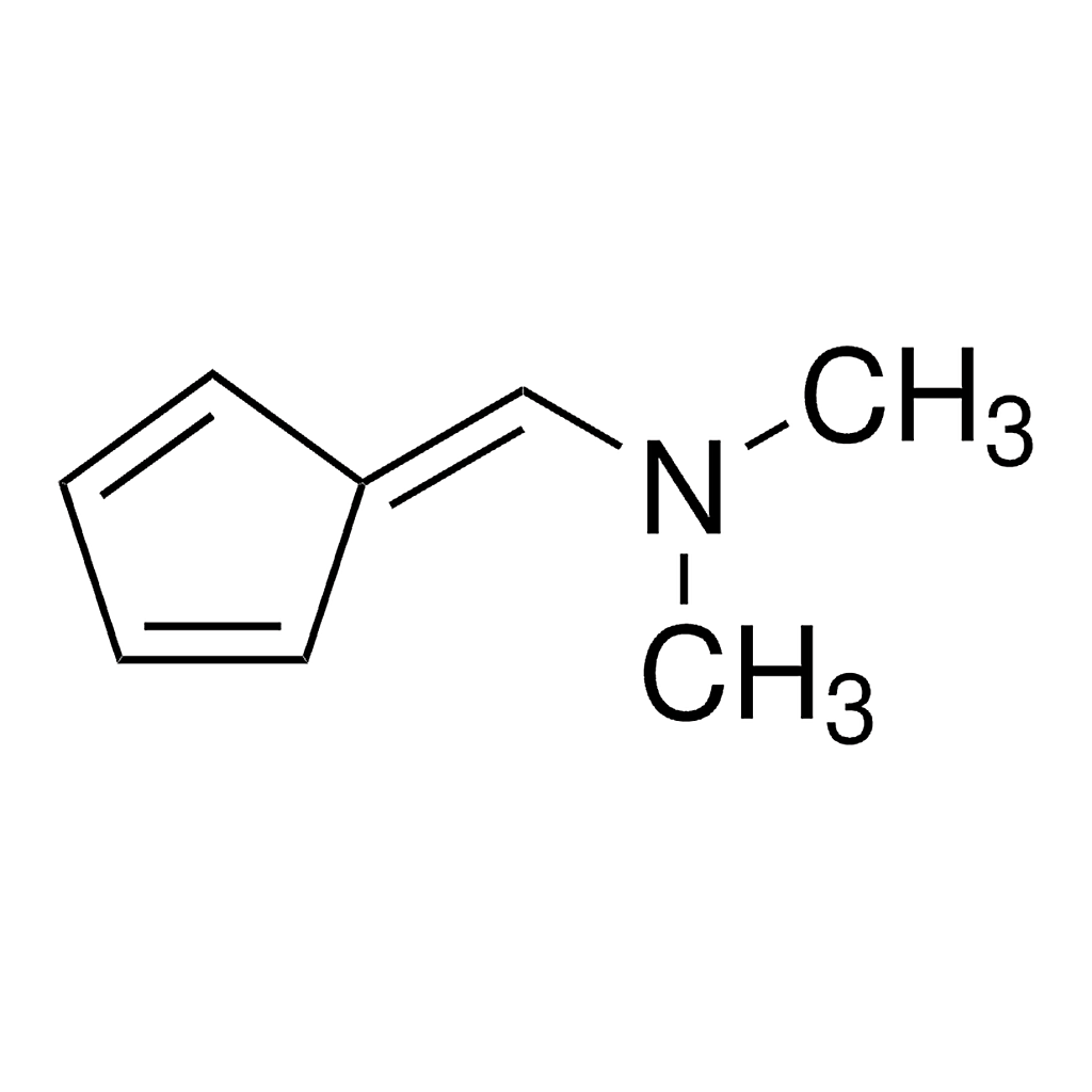 Merck 6-(Dimethylamino)fulvene