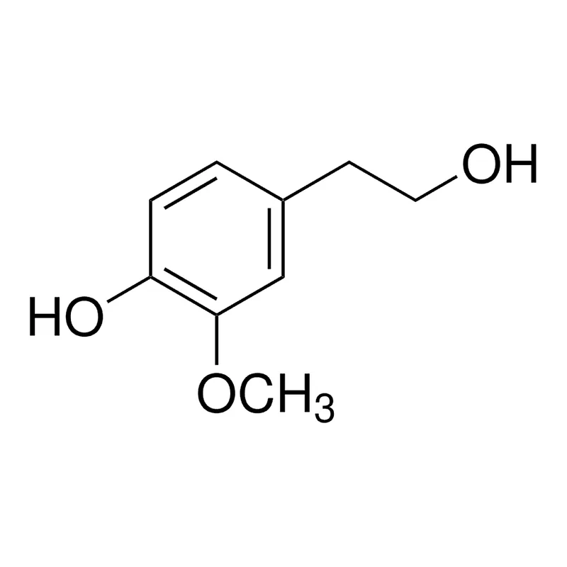 Merck Homovanillyl alcohol