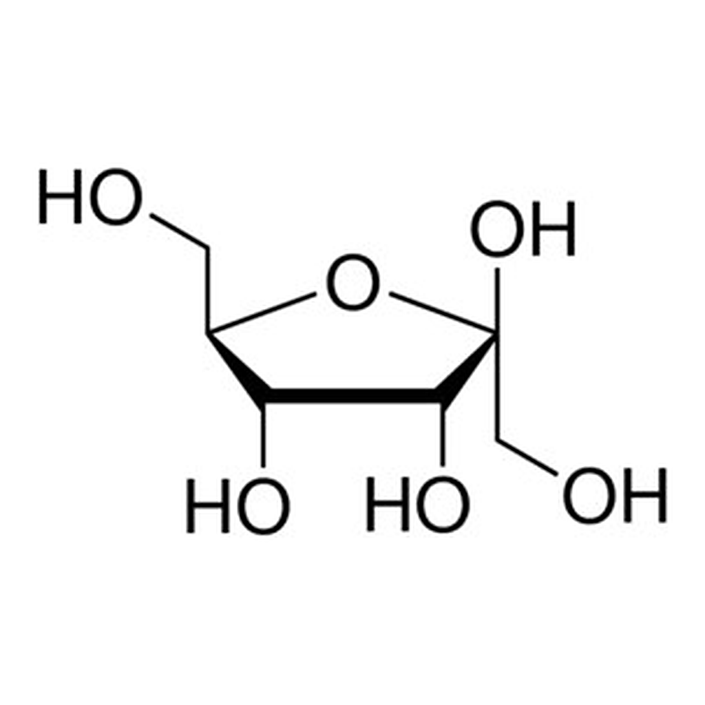 Merck D-PSICOSE