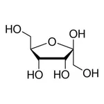 Merck D-PSICOSE