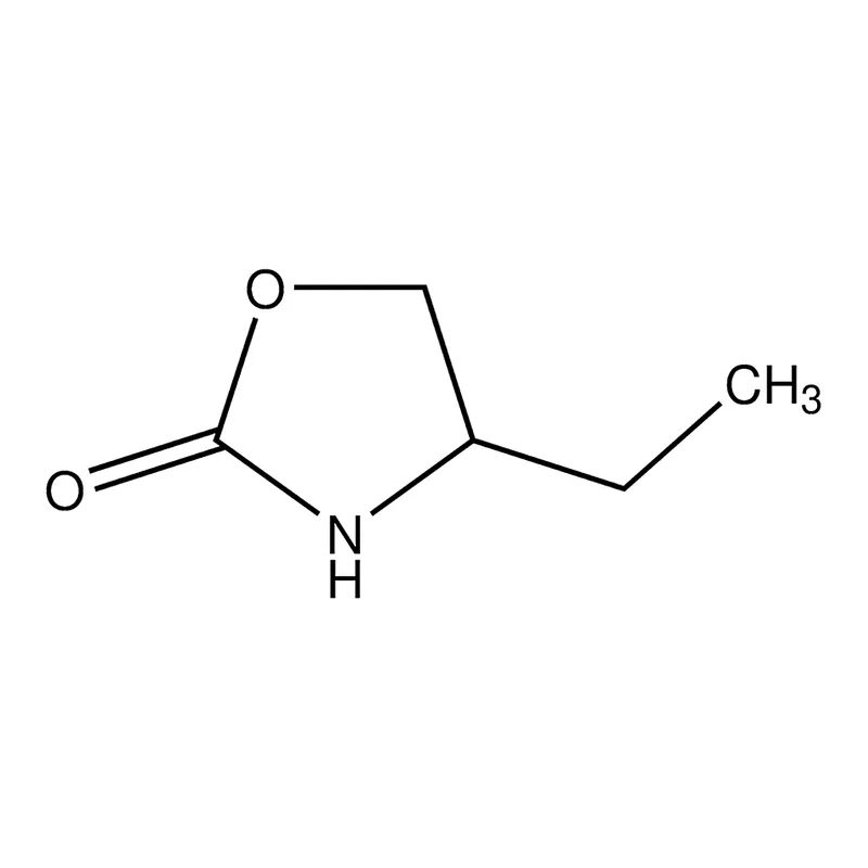 Merck 4-Ethyl-1,3-oxazolidin-2-one