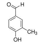Merck 4-Hydroxy-3-methylbenzaldehyde