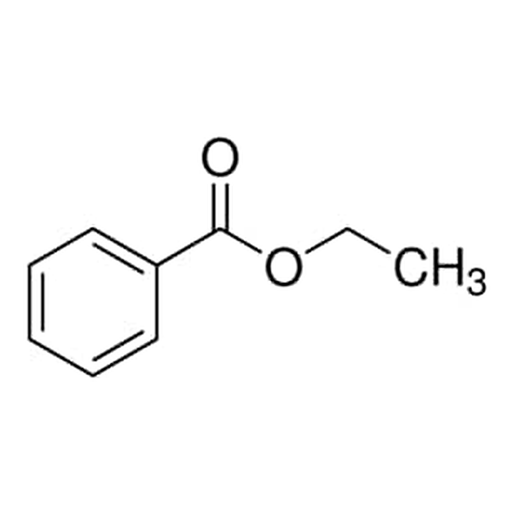 Merck ETHYL BENZOATE
