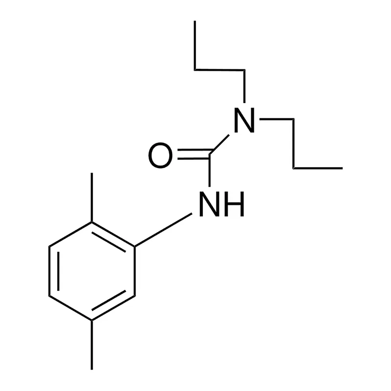 Merck 1,1-DIPROPYL-3-(2,5-XYLYL)UREA-