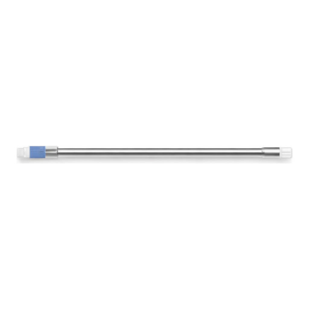 Agilent RRHD Extend-C18,3.0x150mm,1.8um,1200bar