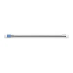 Agilent RRHD Extend-C18,3.0x150mm,1.8um,1200bar