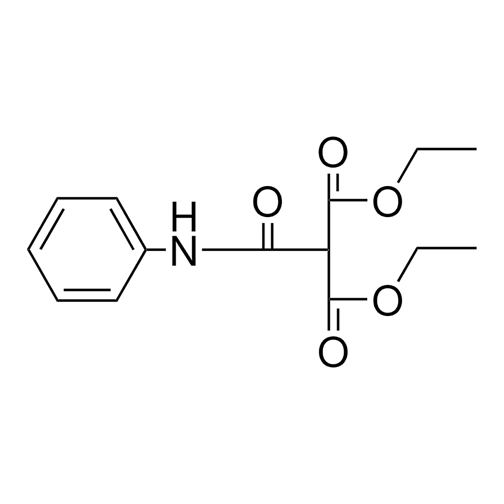 Merck DIETHYL 2-(PHENYLCARBAMOYL)-MA - 50 MG&