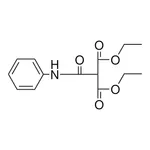 Merck DIETHYL 2-(PHENYLCARBAMOYL)-MA - 50 MG&