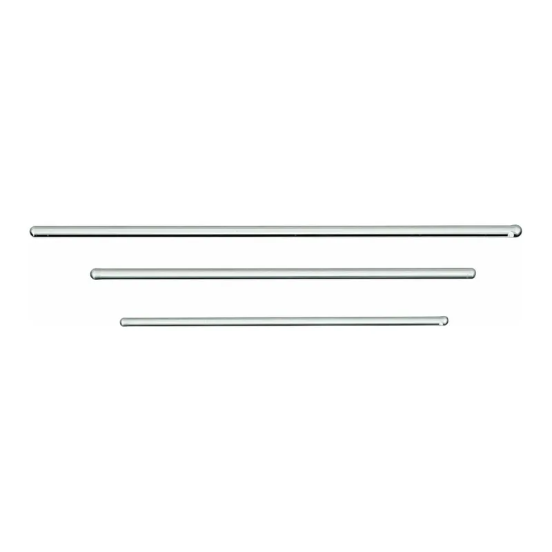 Thermo Fisher Scientific Soft Glass Stirring Rods