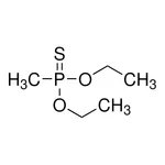 Merck O,O'-Diethyl methylphosphonothioate