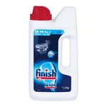 Daihan Science Oxy Automatic Dishwasher Detergents, Powder-type, 1.2kg, pH10.5For Dishwasher D