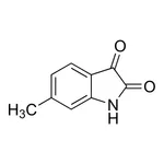 Merck 6-Methyl isatinic anhydride