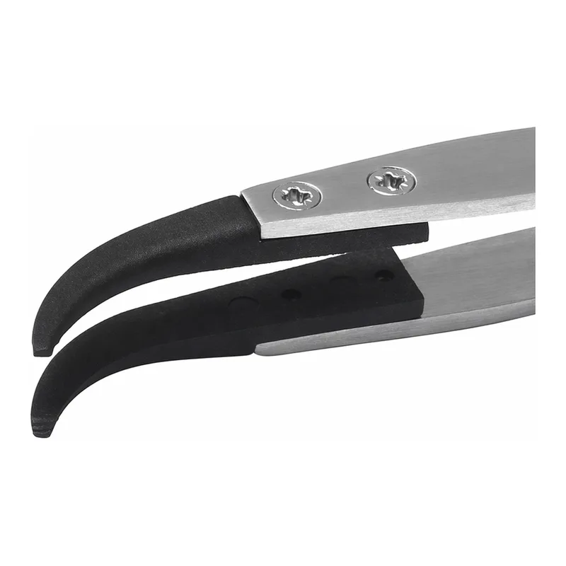 SIPEL 퀵 체인지 핀셋 1318/1418-SA Tweezer
