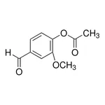 Merck Vanillin acetate