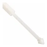 Merck SP Bel-Art(R) Sterileware(TM) Powder Thief