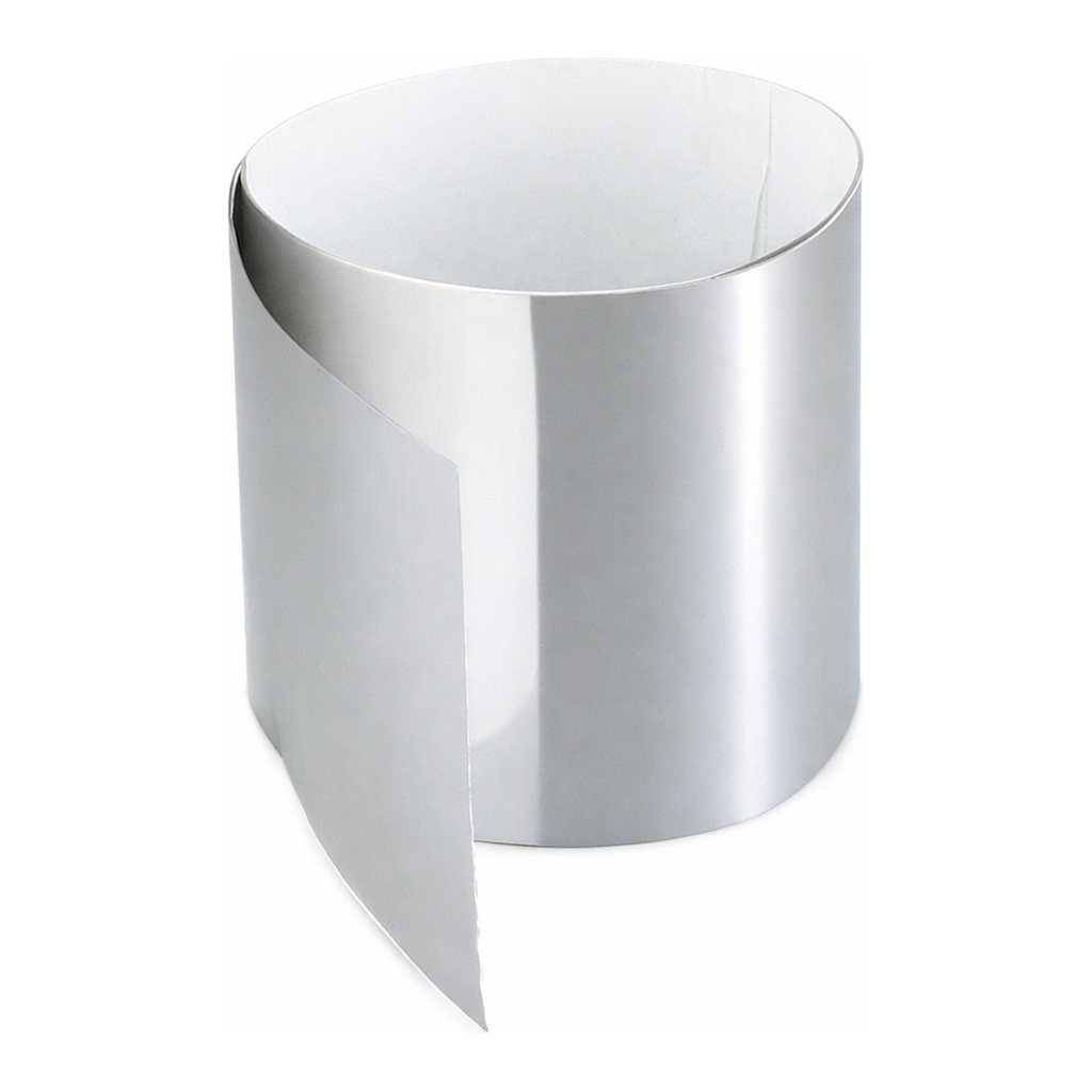 AS ONE Magnetic Shielding Tape (PermAlloy Tape), 자기 실드 테이프 (퍼말로이 테이프)