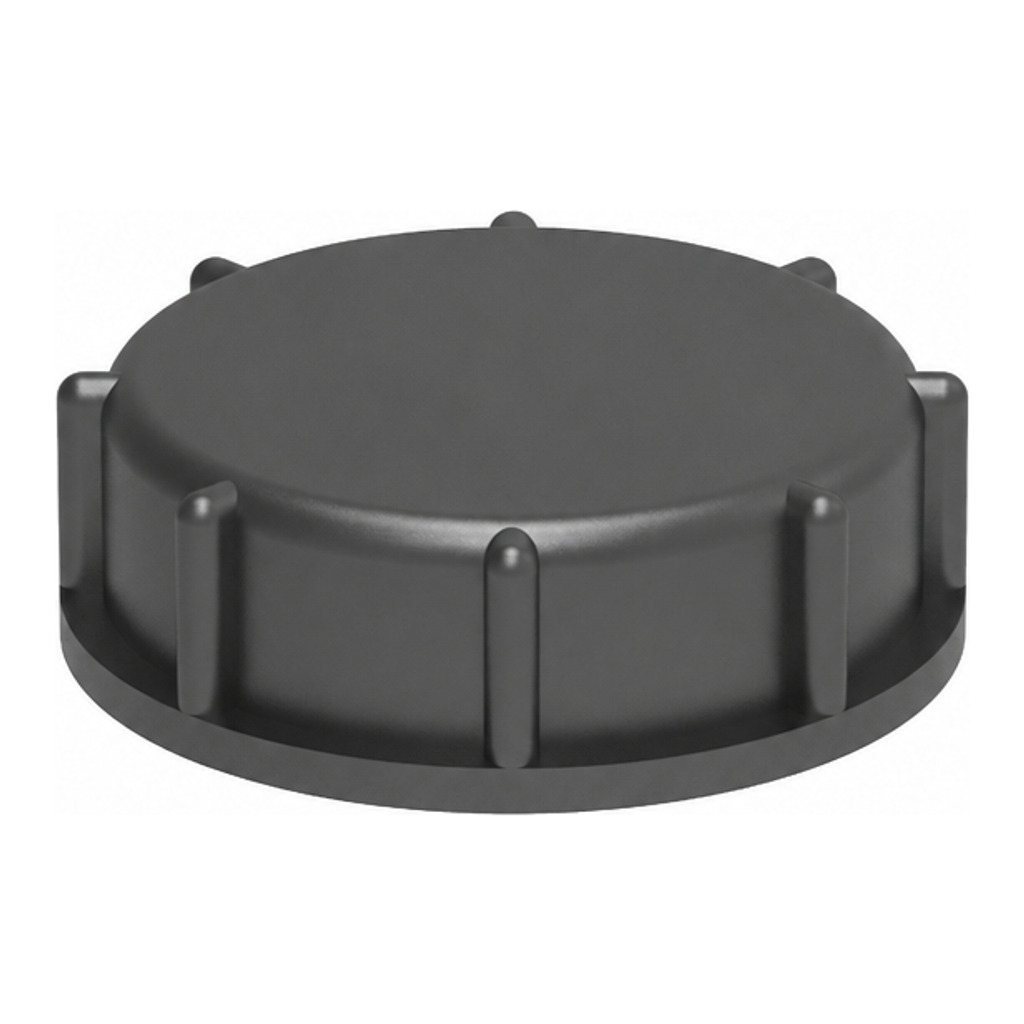Tamper-evident closure, S70/71