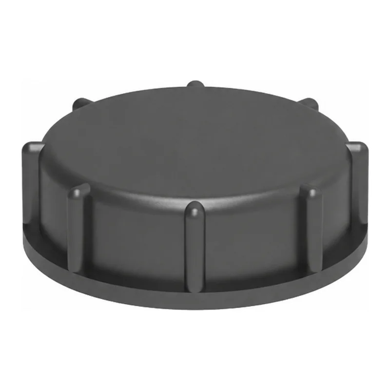 Tamper-evident closure, S70/71