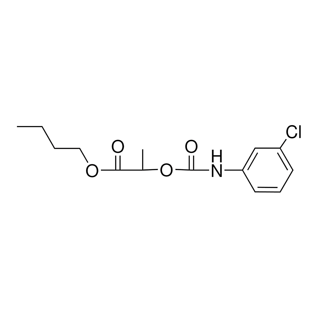 Merck 1-(CARBOBUTOXY)ETHYL N-(3-CHLOR-
