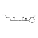 Merck 1-(CARBOBUTOXY)ETHYL N-(3-CHLOR-