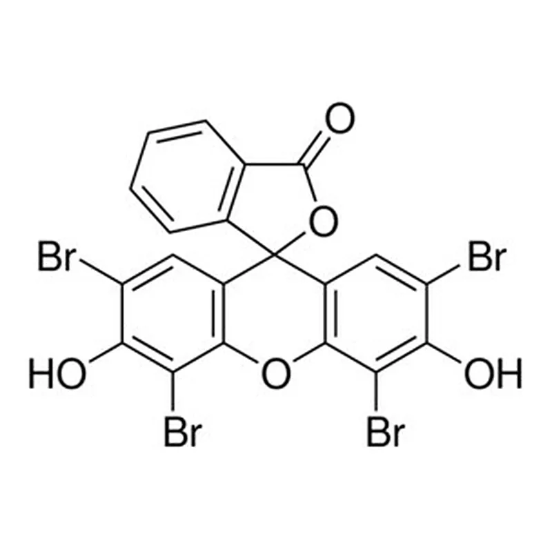 Merck EOSIN Y, SPIRIT SOLUBLE