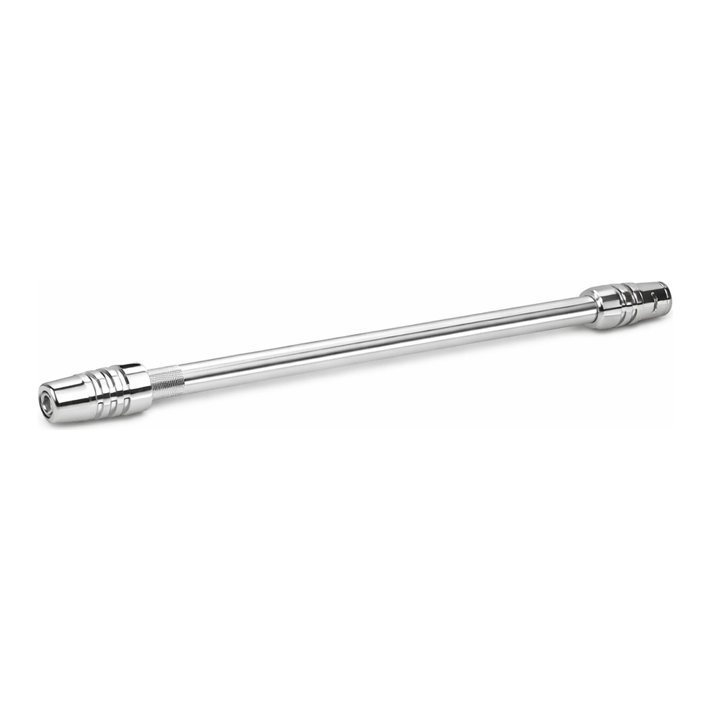 Waters ACQUITY UPLC BEH Shield RP18 Column, 130Å, 1.7 µm, 3 mm X 150 mm, 3/pk