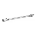 Waters ACQUITY UPLC BEH Shield RP18 Column, 130Å, 1.7 µm, 3 mm X 150 mm, 3/pk