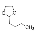 Merck 2-BUTYL-1,3-DIOXOLANE-1G