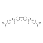 Merck ALDRICHCPR R446483-