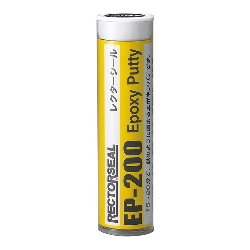 AS ONE Epoxy Putty, 엑폭시접착제