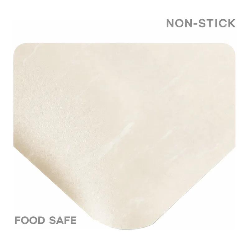 Thermo Fisher Scientific Tile-Top Antimicrobial Mats