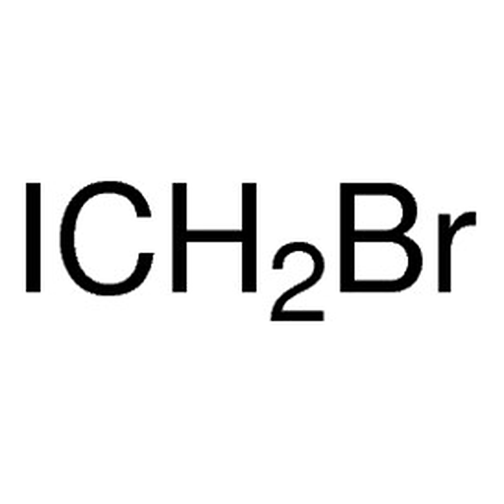 Merck BROMOIODOMETHANE, 97%