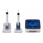 Thermo Fisher Scientific Neon NxT Electroporation System with 1-Channel and 8-Channel Pipettes