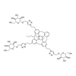 Merck CALXGLUK