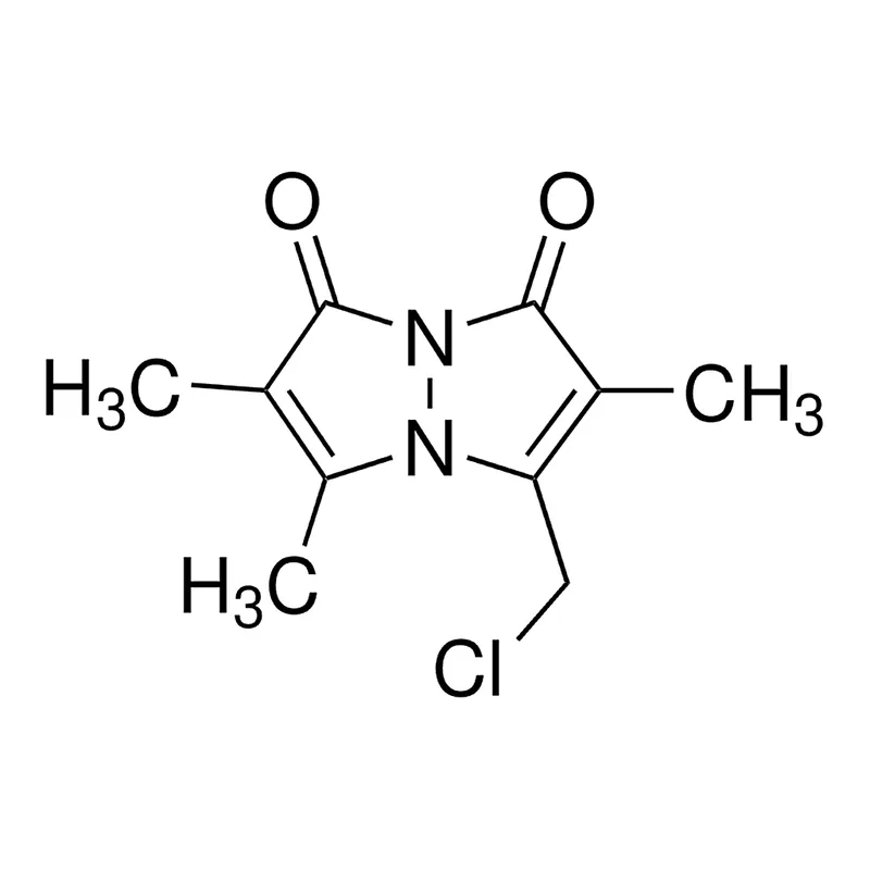 Merck Chlorobimane