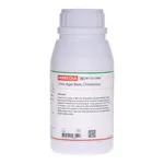 Himedia Urea Agar Base (Christensen)