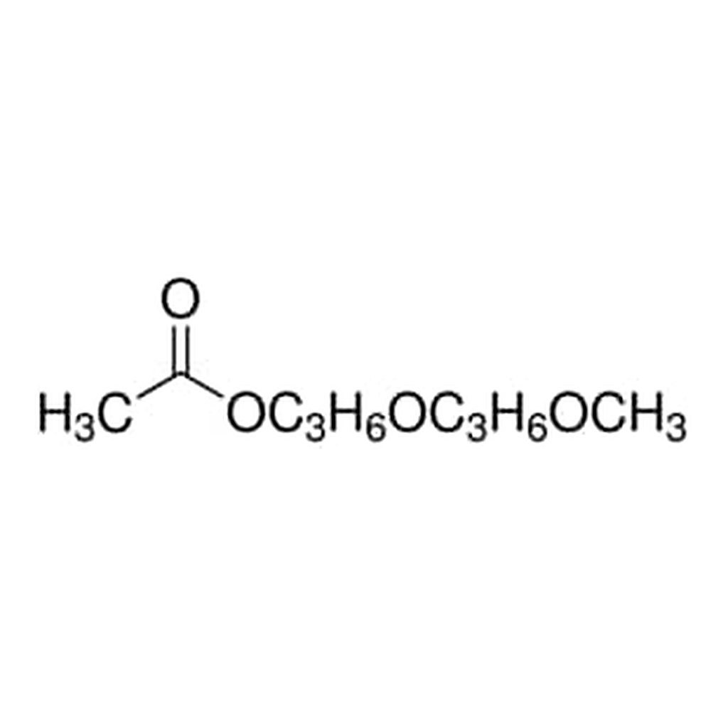 Merck DI(PROPYLENE GLYCOL) METHYL ETHER ACETA&