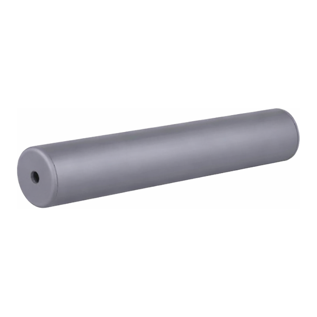 Waters Tubing, 3/16 in OD X 1/16 in ID, TYGON, 25 in