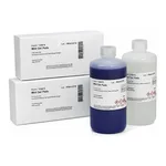 Thermo Fisher Scientific Pierce Midi Gel Power Staining Kit