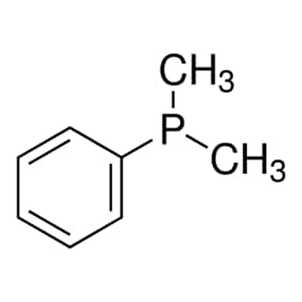 Merck DIMETHYLPHENYLPHOSPHINE, 99%