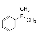 Merck DIMETHYLPHENYLPHOSPHINE, 99%