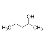 Merck 2-Pentanol