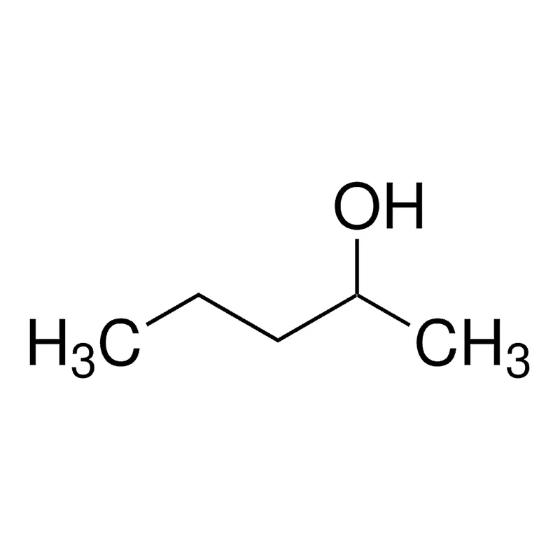 Merck 2-Pentanol