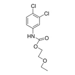 Merck 2-ETHOXYETHYL N-(3,4-DICHLOROPH-
